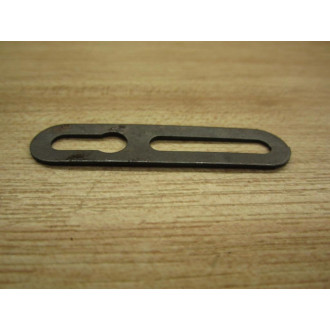 ANSI 2060 Connecting Link (Pack of 16)