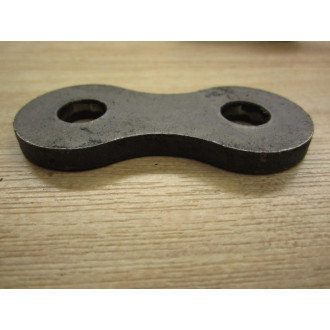 Morse 144779 Connecting Link 120H CL CP SF 2PB