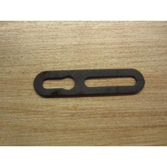 ANSI 2060 Connecting Link (Pack of 16)