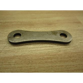 ANSI 2060 Connecting Link (Pack of 16)