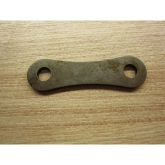 ANSI 2060 Connecting Link (Pack of 16)