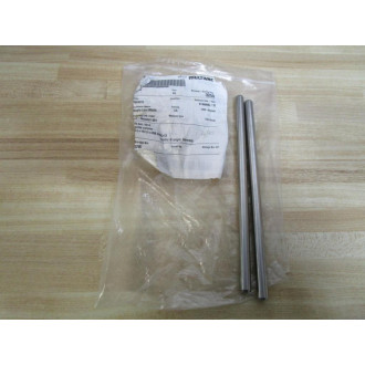 Multivac 10.541.1514 Guide Column (Pack of 2)