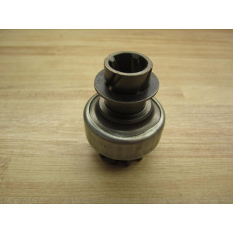 Hyster 0326881 Drive Starter Gear Hy-0326881