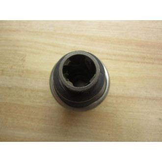 Hyster 0326881 Drive Starter Gear Hy-0326881