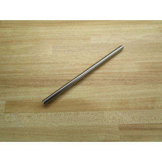 Multivac 10.541.1514 Guide Column (Pack of 2)