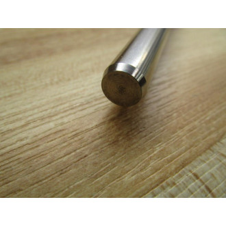 Multivac 10.541.1514 Guide Column (Pack of 2)