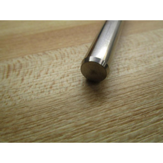 Multivac 10.541.1514 Guide Column (Pack of 2)