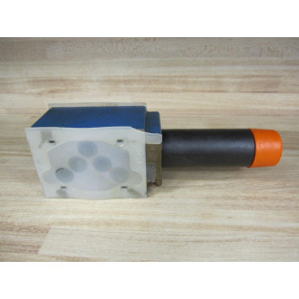 Rexroth Bosch R900438008 Valve ZDR 10 DA2-5475Y - New No Box