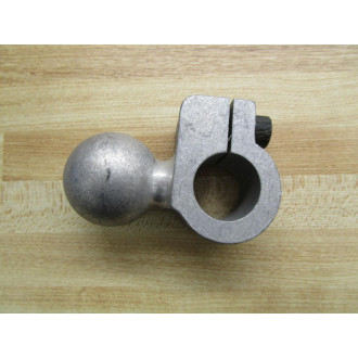 QSBRM-1 Hardware (Pack of 5) - New No Box