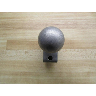 QSBRM-1 Hardware (Pack of 5) - New No Box