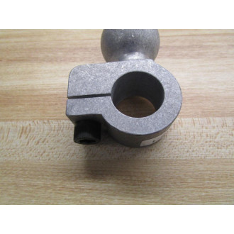 QSBRM-1 Hardware (Pack of 5) - New No Box