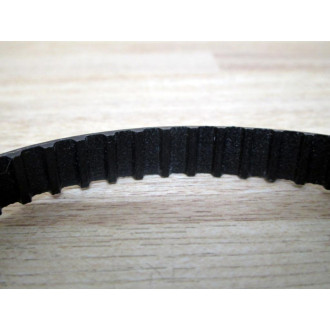 Gates 90XL037 Timing Belt