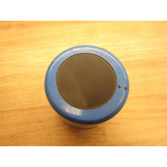 Nippon Chemi-Con 36DE1013B Capacitor - Used