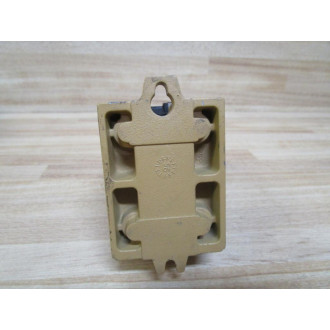 Allen Bradley 700-PK200A24 Relay - Used