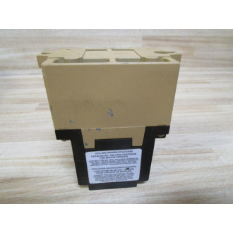 Allen Bradley 700-PK200A24 Relay - Used