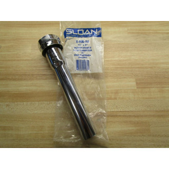 Sloan V-500-AA Vacuum Breaker V500AA 1"-14" X 9"