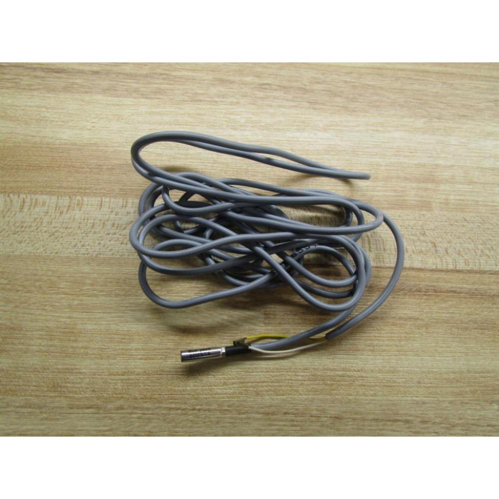 Honeywell 921FS0.8 Sensor - New No Box