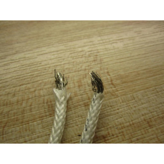 Loval 52228 Heater Element 1250W 230V 15 58" X 2 18" - New No Box