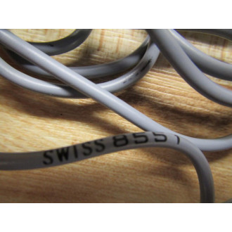 Honeywell 921FS0.8 Sensor - New No Box