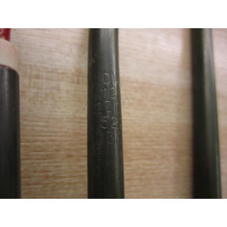 Loval 52228 Heater Element 1250W 230V 15 58" X 2 18" - New No Box