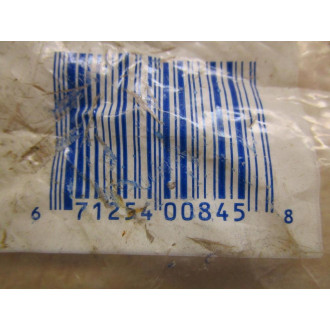 Sloan F5AT Coupling & Flange Kit