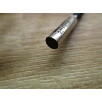 Honeywell 921FS0.8 Sensor - New No Box