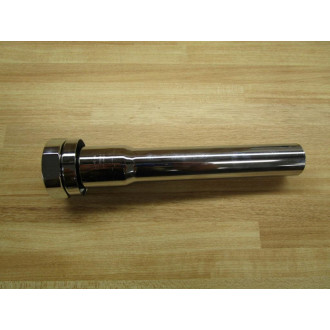 Sloan V-500-AA Vacuum Breaker V500AA 1"-14" X 9"