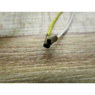 Honeywell 921FS0.8 Sensor - New No Box