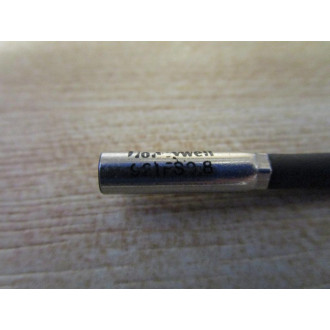 Honeywell 921FS0.8 Sensor - New No Box