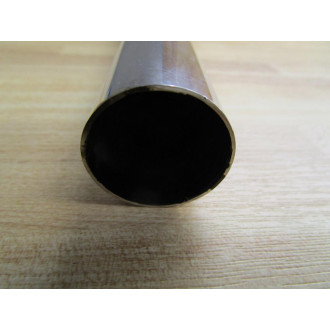 Sloan V-500-AA Vacuum Breaker V500AA 1"-14" X 9"