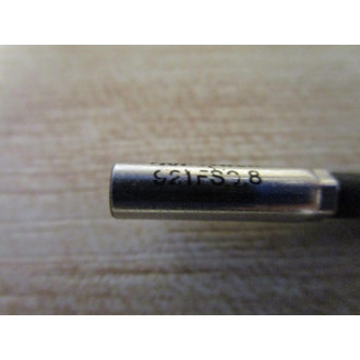 Honeywell 921FS0.8 Sensor - New No Box