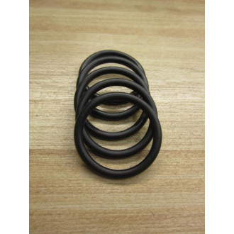 Motion Industries S20683 O-Ring (Pack of 5)