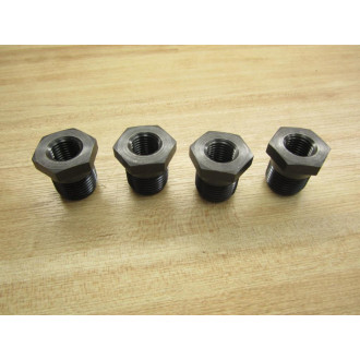 Ingersoll-Rand 0001340135 Air Body Strainer (Pack of 4)