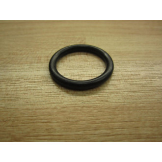 Motion Industries S20680 O-Ring (Pack of 5)