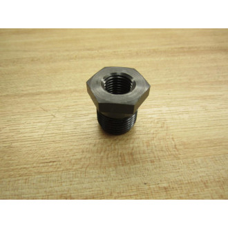 Ingersoll-Rand 0001340135 Air Body Strainer (Pack of 4)