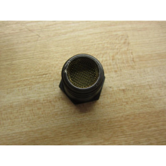 Ingersoll-Rand 0001340135 Air Body Strainer (Pack of 4)