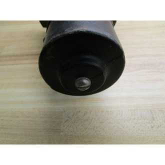 Magnetrol 18G26UL Valve 1-12" - New No Box