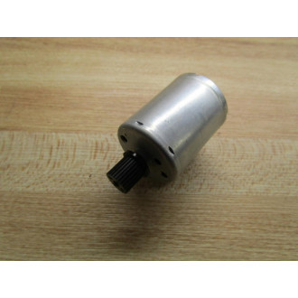 CB760-60030 Motor BN061X28 - Used