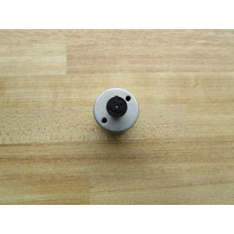 Smartmotor CZ021-60025 Motor - Used