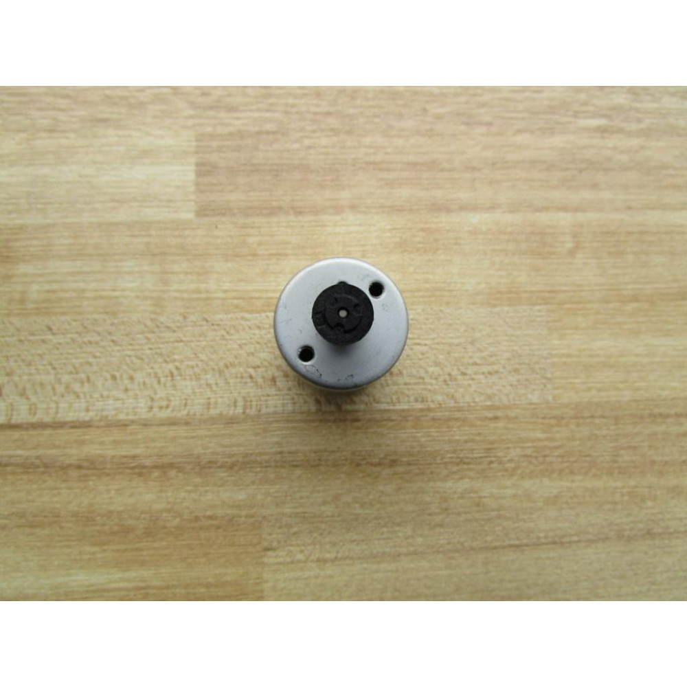 Smartmotor CZ021-60025 Motor - Used