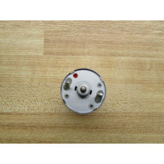 Smartmotor CZ021-60025 Motor - Used