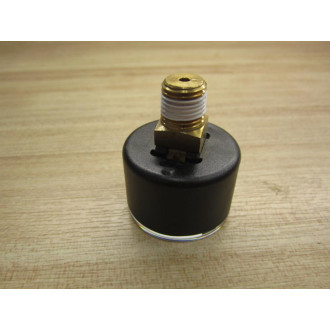 Festo MA-40-6-R14-EN Gauge 187078 - New No Box