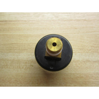 Festo MA-40-6-R14-EN Gauge 187078 - New No Box