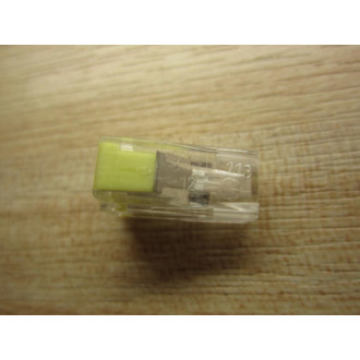 Wago 773-162 Terminal Block (Pack of 84) - New No Box