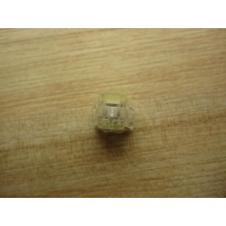 Wago 773-162 Terminal Block (Pack of 84) - New No Box