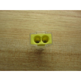 Wago 773-162 Terminal Block (Pack of 84) - New No Box