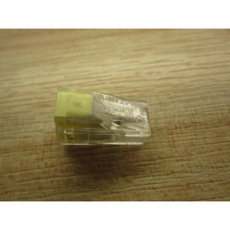 Wago 773-162 Terminal Block (Pack of 84) - New No Box