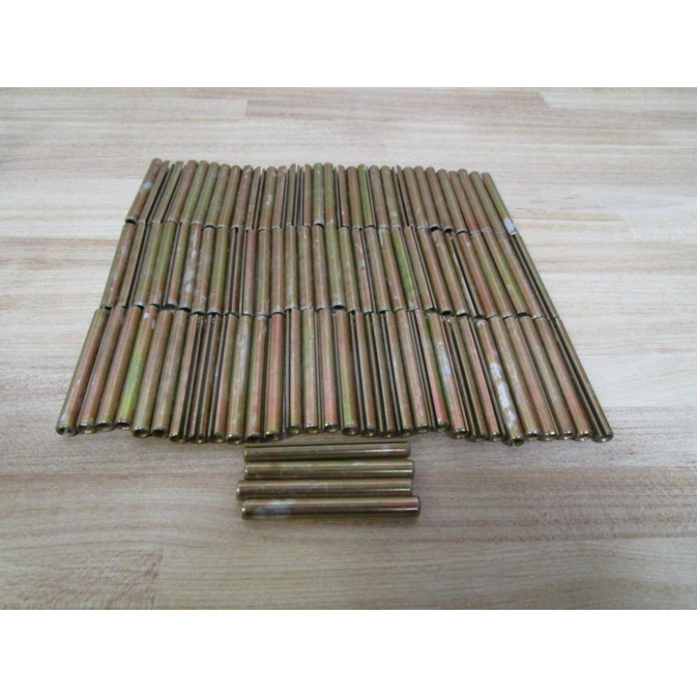 177356A09 Spring Pin Jackshaft Roll (Pack of 94) - New No Box