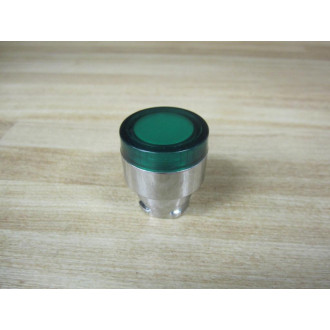 Automation Direct ECX-1050FG Push Button ECX1050FG - New No Box