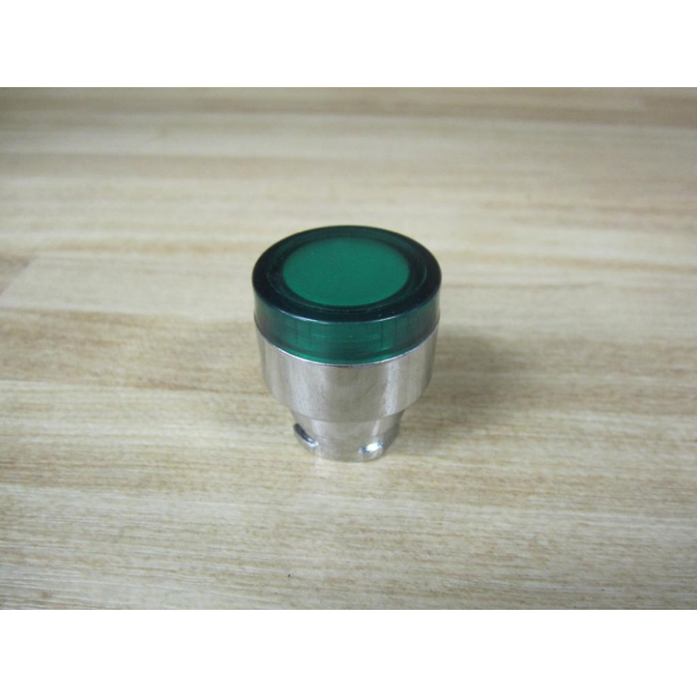 Automation Direct ECX-1050FG Push Button ECX1050FG - New No Box